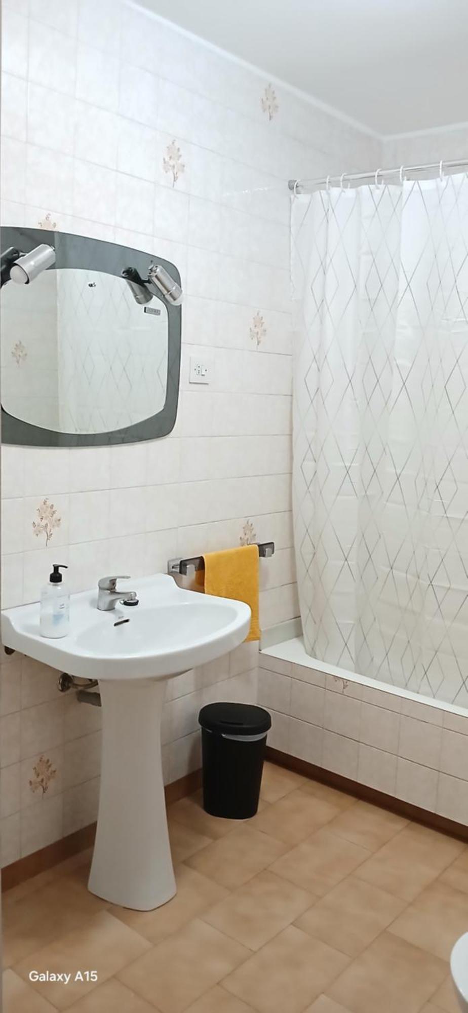 La Cara Nord , Alojamiento Turistico ,Saldes, A Los Pies Del Pedraforca, Apartamento Exteriör bild