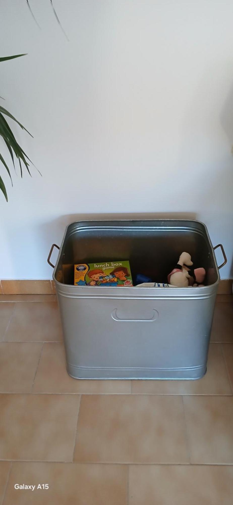 La Cara Nord , Alojamiento Turistico ,Saldes, A Los Pies Del Pedraforca, Apartamento Exteriör bild