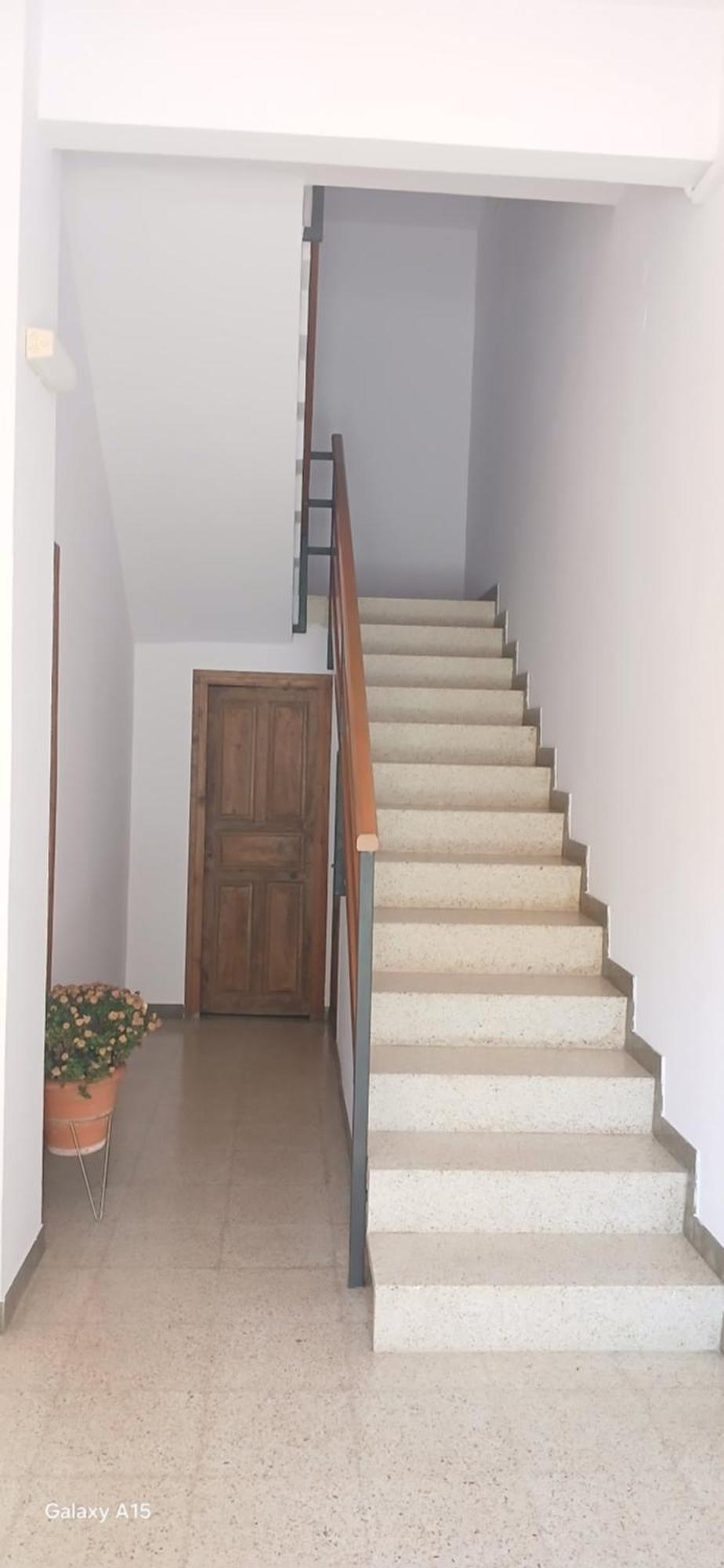 La Cara Nord , Alojamiento Turistico ,Saldes, A Los Pies Del Pedraforca, Apartamento Exteriör bild