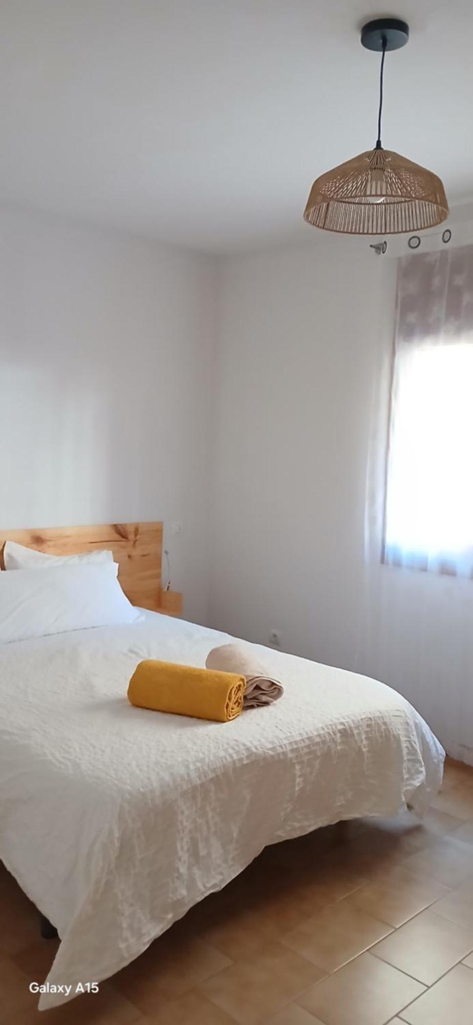 La Cara Nord , Alojamiento Turistico ,Saldes, A Los Pies Del Pedraforca, Apartamento Exteriör bild