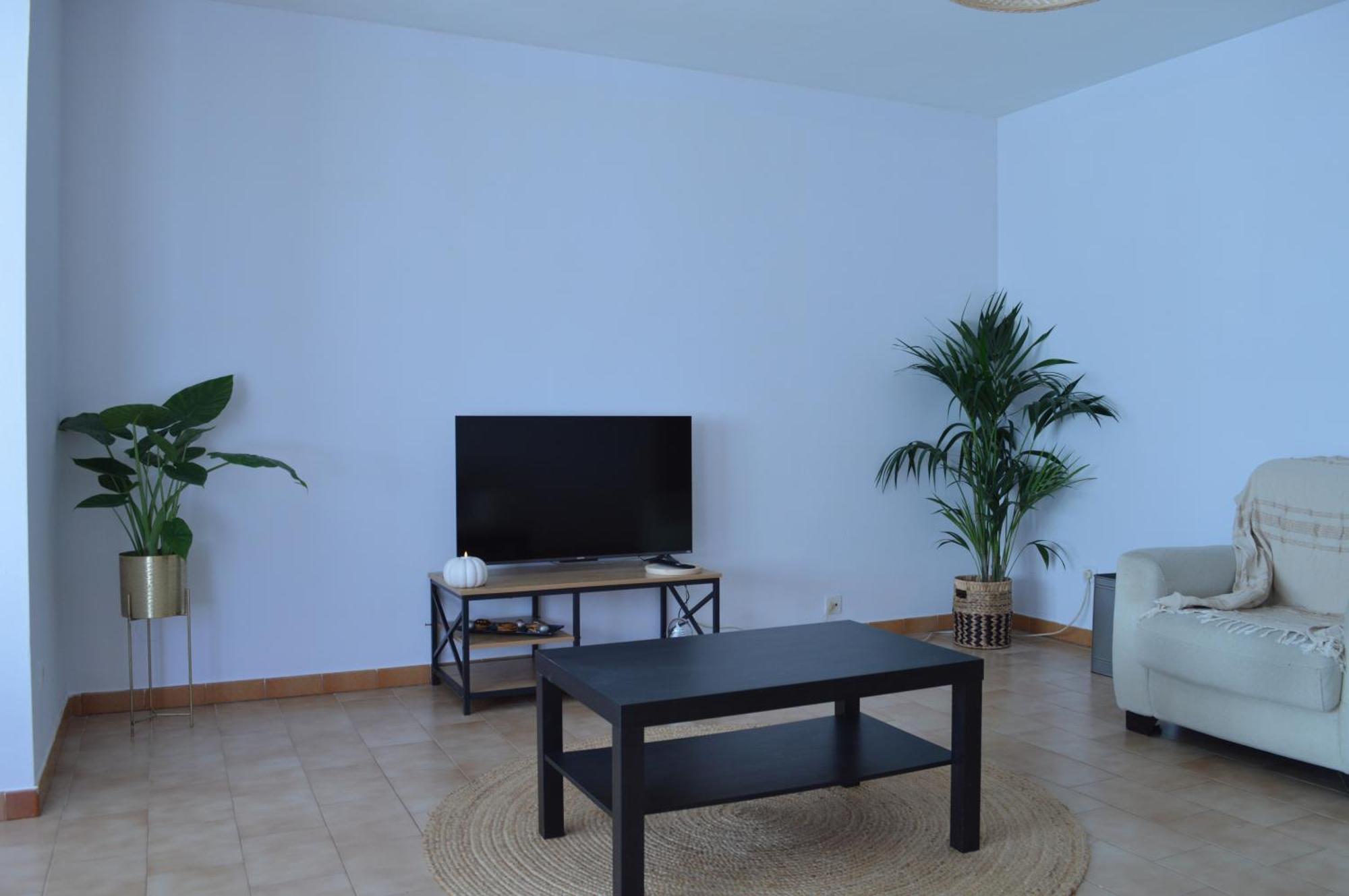 La Cara Nord , Alojamiento Turistico ,Saldes, A Los Pies Del Pedraforca, Apartamento Exteriör bild