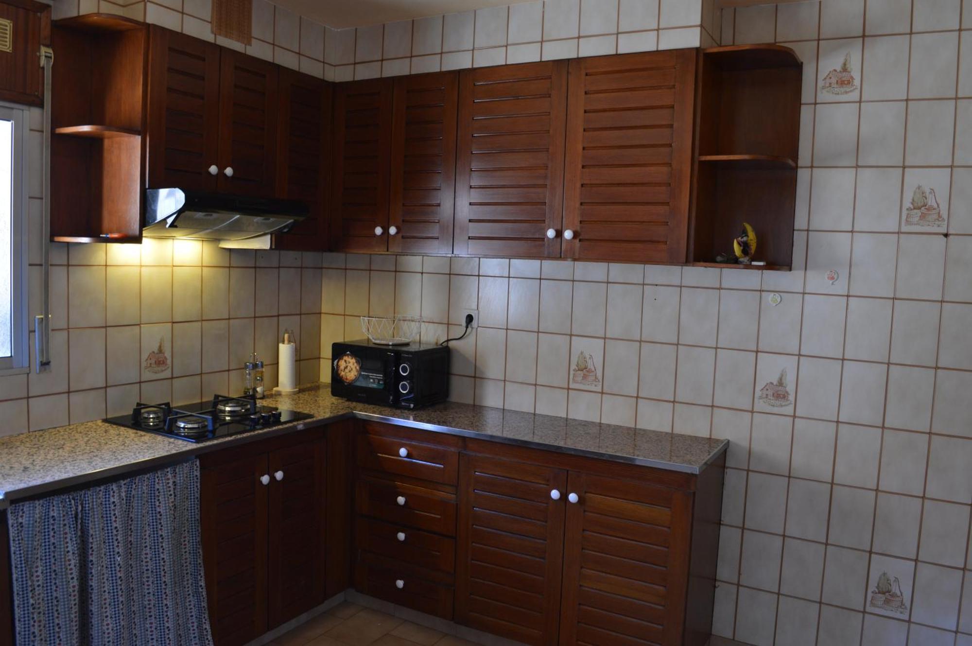 La Cara Nord , Alojamiento Turistico ,Saldes, A Los Pies Del Pedraforca, Apartamento Exteriör bild