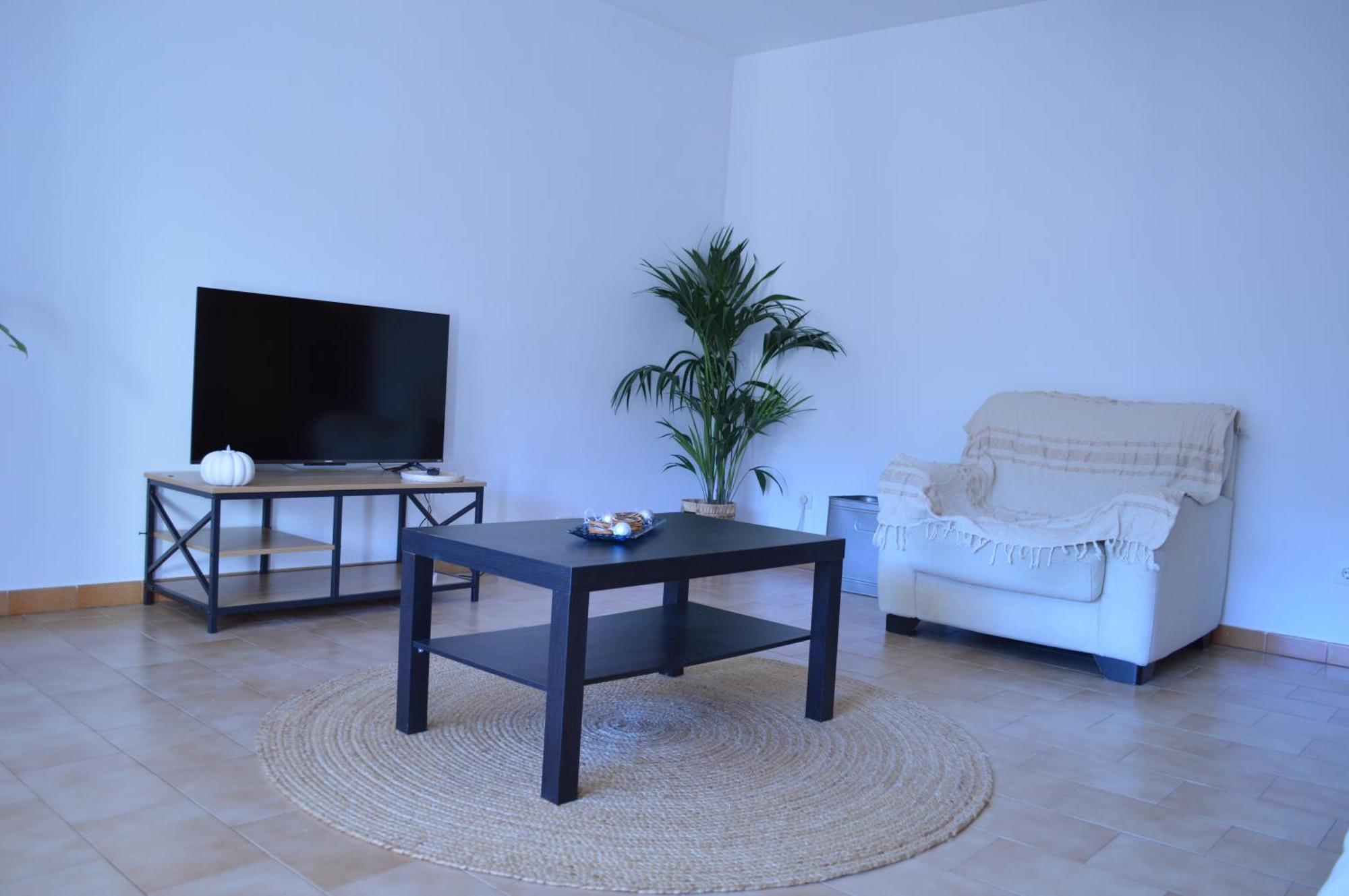 La Cara Nord , Alojamiento Turistico ,Saldes, A Los Pies Del Pedraforca, Apartamento Exteriör bild