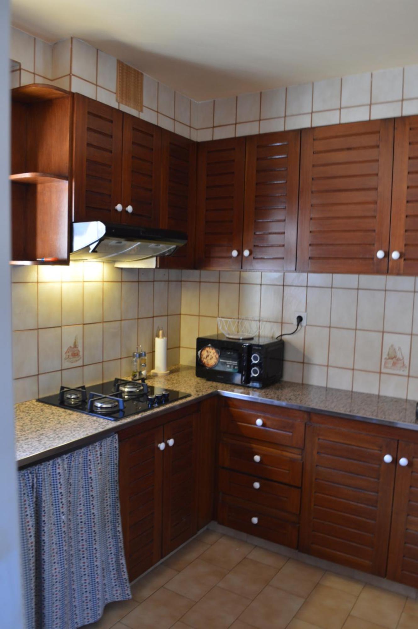 La Cara Nord , Alojamiento Turistico ,Saldes, A Los Pies Del Pedraforca, Apartamento Exteriör bild